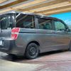 honda stepwagon 2011 -HONDA--Stepwgn DBA-RK1--RK1-1109546---HONDA--Stepwgn DBA-RK1--RK1-1109546- image 19