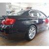 bmw 5-series 2011 quick_quick_FP25_WBAFP32050C8653531 image 2