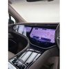 mercedes-benz mercedes-benz-others 2024 -MERCEDES-BENZ 【横浜 306ｽ1865】--Benz EQS 296955--W1N2969552A034021---MERCEDES-BENZ 【横浜 306ｽ1865】--Benz EQS 296955--W1N2969552A034021- image 28