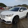 honda vezel 2021 -HONDA 【鳥取 300み7458】--VEZEL RV5-1024914---HONDA 【鳥取 300み7458】--VEZEL RV5-1024914- image 5