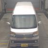 daihatsu atrai-wagon 2010 -DAIHATSU 【川口 580ｷ2758】--Atrai Wagon S321G-0031031---DAIHATSU 【川口 580ｷ2758】--Atrai Wagon S321G-0031031- image 7