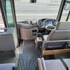 hino liesse 1998 quick_quick_RX4JFAA_RX4JFA41581 image 5