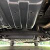 honda freed-hybrid 2020 quick_quick_GB7_GB7-8100061 image 19