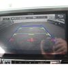 toyota alphard 2016 -TOYOTA--Alphard DBA-AGH30W--AGH30-0097614---TOYOTA--Alphard DBA-AGH30W--AGH30-0097614- image 2