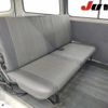 mazda bongo-van 2015 CFJ1783425 image 9