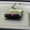 daihatsu rocky 2023 CFJ1784001 image 7