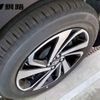 toyota raize 2025 -TOYOTA 【釧路 501ﾜ8620】--Raize A210A--0090004---TOYOTA 【釧路 501ﾜ8620】--Raize A210A--0090004- image 11
