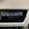 nissan dayz-roox 2017 -NISSAN--DAYZ Roox DBA-B21A--B21A-0315283---NISSAN--DAYZ Roox DBA-B21A--B21A-0315283- image 20