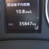 toyota alphard 2018 -TOYOTA 【山形 300】--Alphard AGH30W--AGH30W-0205758---TOYOTA 【山形 300】--Alphard AGH30W--AGH30W-0205758- image 37