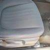 toyota yaris 2020 -TOYOTA--Yaris KSP210-0020693---TOYOTA--Yaris KSP210-0020693- image 9