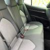 toyota camry 2017 CFJ1613243 image 7