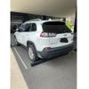 jeep cherokee 2020 CFJ1708905 image 2