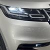 land-rover range-rover 2017 -ROVER--Range Rover LDA-LY2NA--SALYA2AN0JA738102---ROVER--Range Rover LDA-LY2NA--SALYA2AN0JA738102- image 11