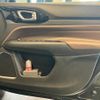 jeep commander 2025 CFJ1602025 image 13