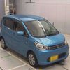 mitsubishi ek-wagon 2014 -MITSUBISHI 【尾張小牧 580ﾒ9953】--ek Wagon DBA-B11W--B11W-0040581---MITSUBISHI 【尾張小牧 580ﾒ9953】--ek Wagon DBA-B11W--B11W-0040581- image 10