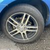 nissan note 2010 CFJ1818154 image 8