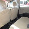 daihatsu mira 2014 CFJ0772707 image 26