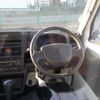 suzuki carry-truck 2013 -SUZUKI--Carry Truck EBD-DA16T--DA16T-122790---SUZUKI--Carry Truck EBD-DA16T--DA16T-122790- image 17