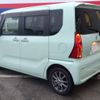 daihatsu tanto 2023 CFJ1887617 image 5