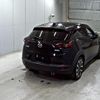 mazda cx-3 2019 -MAZDA--CX-3 DK8FW--DK8FW-105192---MAZDA--CX-3 DK8FW--DK8FW-105192- image 6