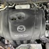 mazda cx-5 2017 -MAZDA--CX-5 DBA-KFEP--KFEP-100681---MAZDA--CX-5 DBA-KFEP--KFEP-100681- image 19