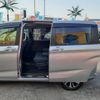 honda freed 2018 -HONDA--Freed DAA-GB7--GB7-1084361---HONDA--Freed DAA-GB7--GB7-1084361- image 10