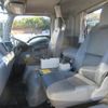 isuzu forward 2008 -ISUZU--Forward PKG-FRS90S2--FRS90-7000021---ISUZU--Forward PKG-FRS90S2--FRS90-7000021- image 14