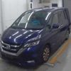 nissan serena 2016 quick_quick_DAA-GFC27_005107 image 3