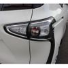 toyota sienta 2019 -TOYOTA--Sienta DBA-NSP170G--NSP170-7225487---TOYOTA--Sienta DBA-NSP170G--NSP170-7225487- image 11