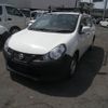 nissan ad-van 2017 -NISSAN--AD Van VY12--237406---NISSAN--AD Van VY12--237406- image 1