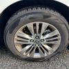 toyota alphard 2024 -TOYOTA 【名変中 】--Alphard AGH40W--0001733---TOYOTA 【名変中 】--Alphard AGH40W--0001733- image 12