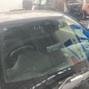 honda civic 2021 CFJ1801294 image 5