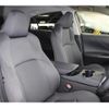 toyota harrier 2022 -TOYOTA--Harrier 6BA-MXUA80--MXUA80-0074141---TOYOTA--Harrier 6BA-MXUA80--MXUA80-0074141- image 13