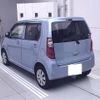 suzuki wagon-r 2014 CFJ1669592 image 2