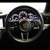 porsche panamera 2019 -PORSCHE 【名変中 】--Porsche Panamera G2J30A--LL100126---PORSCHE 【名変中 】--Porsche Panamera G2J30A--LL100126- image 31