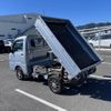 daihatsu hijet-truck 2022 CFJ1857676 image 9