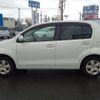 toyota passo 2010 -TOYOTA--Passo DBA-KGC30--KGC30-0015729---TOYOTA--Passo DBA-KGC30--KGC30-0015729- image 14