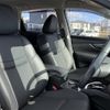 nissan x-trail 2017 -NISSAN--X-Trail DAA-HNT32--HNT32-163909---NISSAN--X-Trail DAA-HNT32--HNT32-163909- image 8