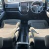 nissan serena 2010 CFJ1844600 image 6