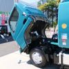 mitsubishi-fuso canter 2010 CFJ1653918 image 44