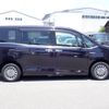 toyota esquire 2015 quick_quick_DAA-ZWR80G_ZWR80-0096957 image 4