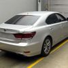 lexus ls 2015 -LEXUS--Lexus LS DAA-UVF45--UVF45-5020398---LEXUS--Lexus LS DAA-UVF45--UVF45-5020398- image 2