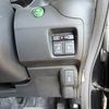 honda n-box-plus 2013 CARSENSOR_JP_AU6318013797 image 33