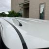 daihatsu tanto 2008 -DAIHATSU--Tanto DBA-L375S--L375S-0137940---DAIHATSU--Tanto DBA-L375S--L375S-0137940- image 7
