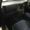 honda stream 2000 CFJ1694424 image 5