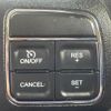 jeep wrangler 2016 quick_quick_ABA-JK36L_1C4HJWLG8GL207837 image 7