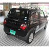 suzuki alto-lapin 2015 CFJ1833724 image 8