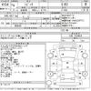 honda civic 1992 CFJ1621451 image 3