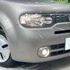 nissan cube 2015 -NISSAN--Cube DBA-Z12--Z12-310023---NISSAN--Cube DBA-Z12--Z12-310023- image 14