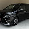 toyota voxy 2021 quick_quick_ZWR80W_ZWR80-0513975 image 5